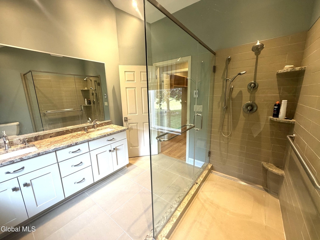 53 Huntleigh Drive - Photo 17