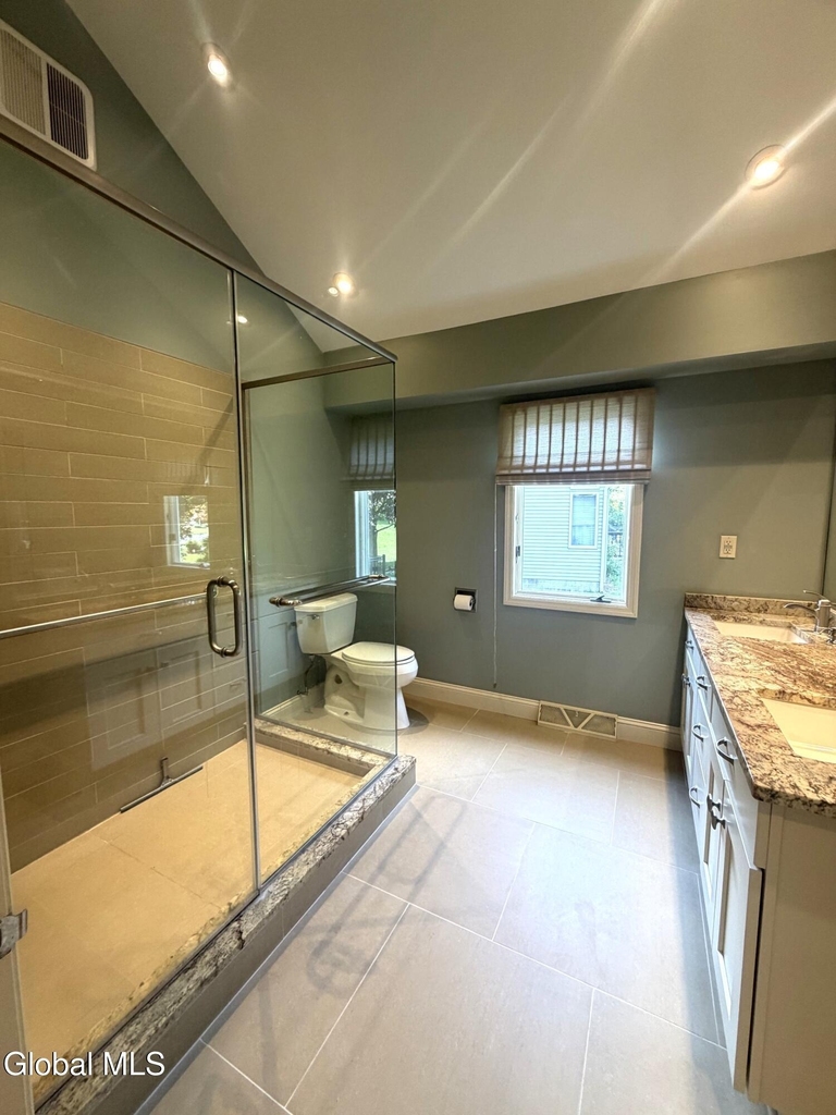 53 Huntleigh Drive - Photo 18