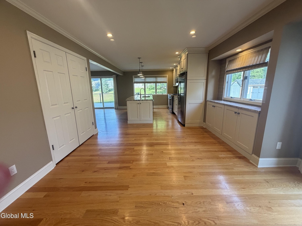 53 Huntleigh Drive - Photo 5