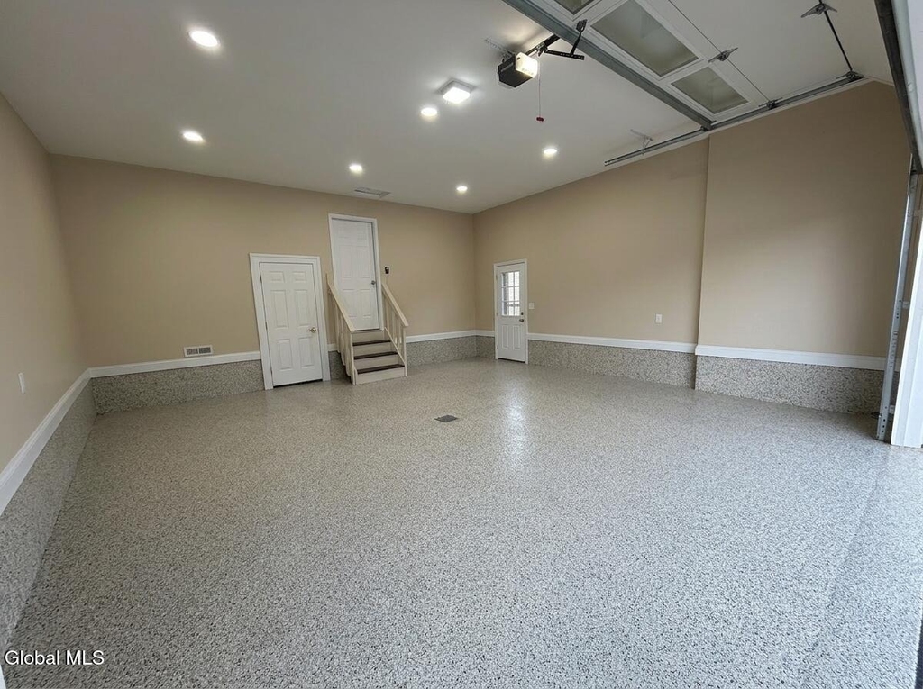 53 Huntleigh Drive - Photo 25