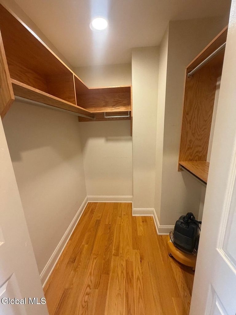 53 Huntleigh Drive - Photo 19