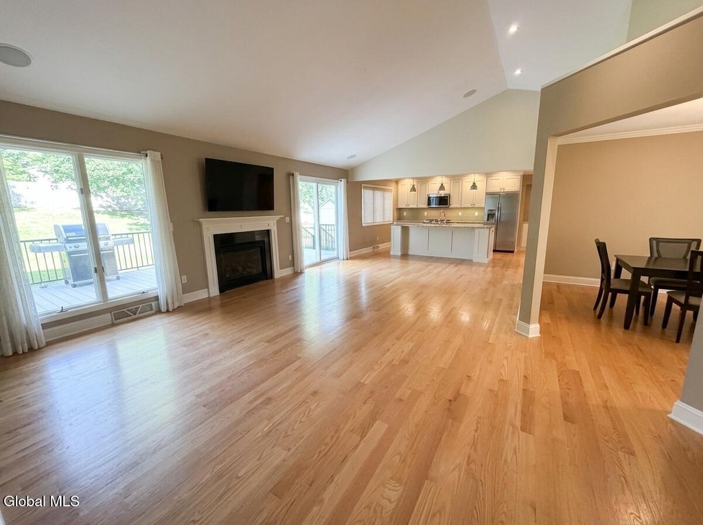53 Huntleigh Drive - Photo 1