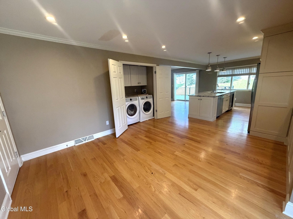 53 Huntleigh Drive - Photo 8