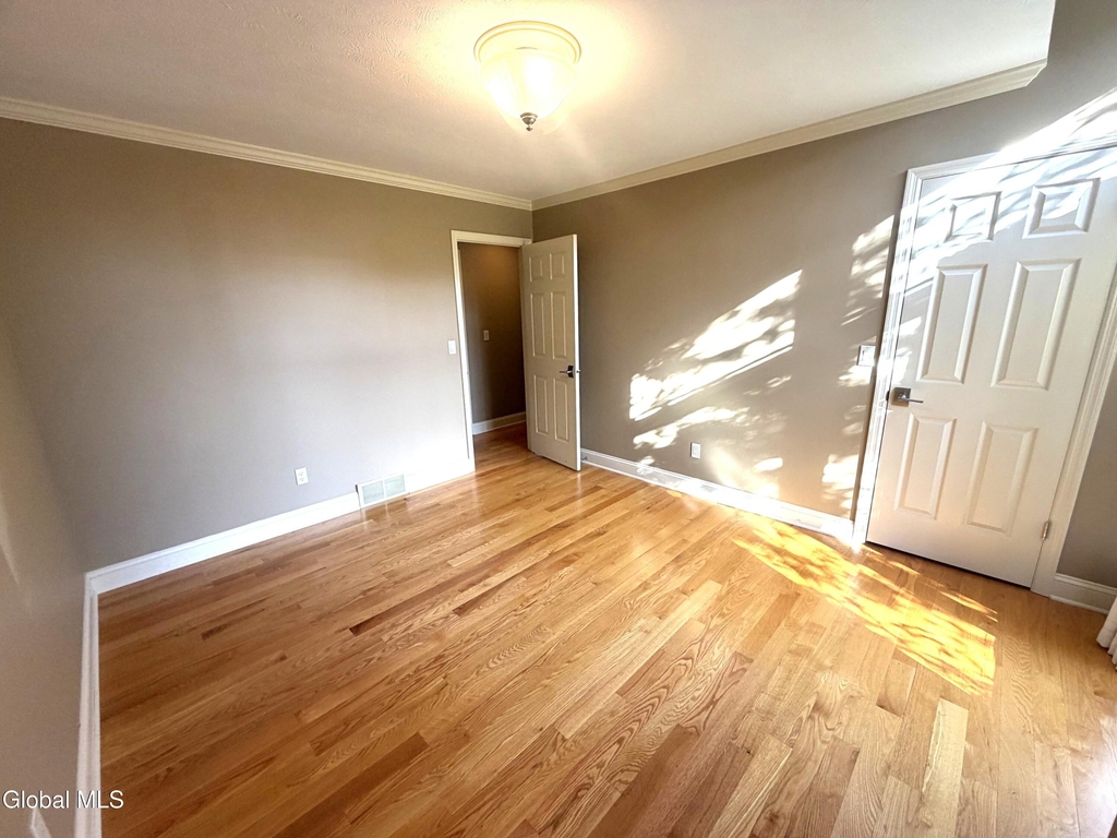 53 Huntleigh Drive - Photo 21