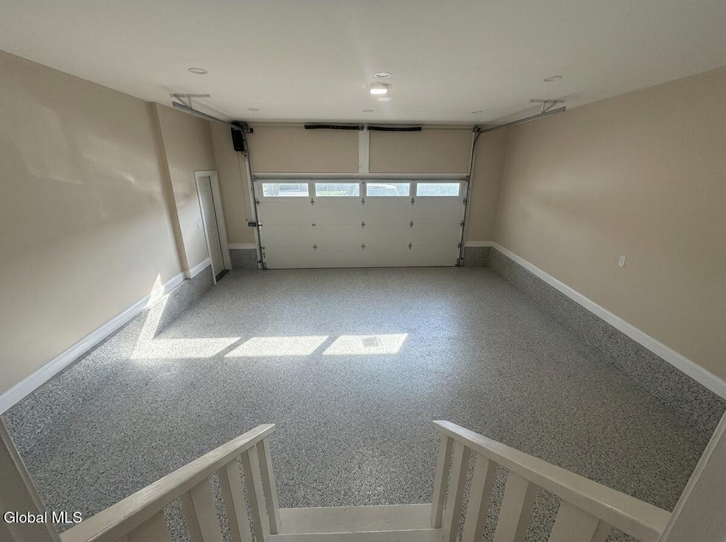 53 Huntleigh Drive - Photo 26