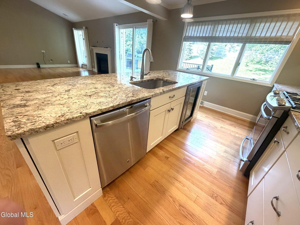 53 Huntleigh Drive - Photo 7