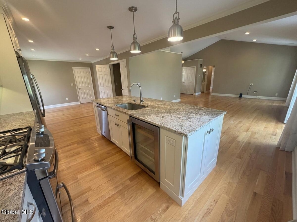 53 Huntleigh Drive - Photo 3
