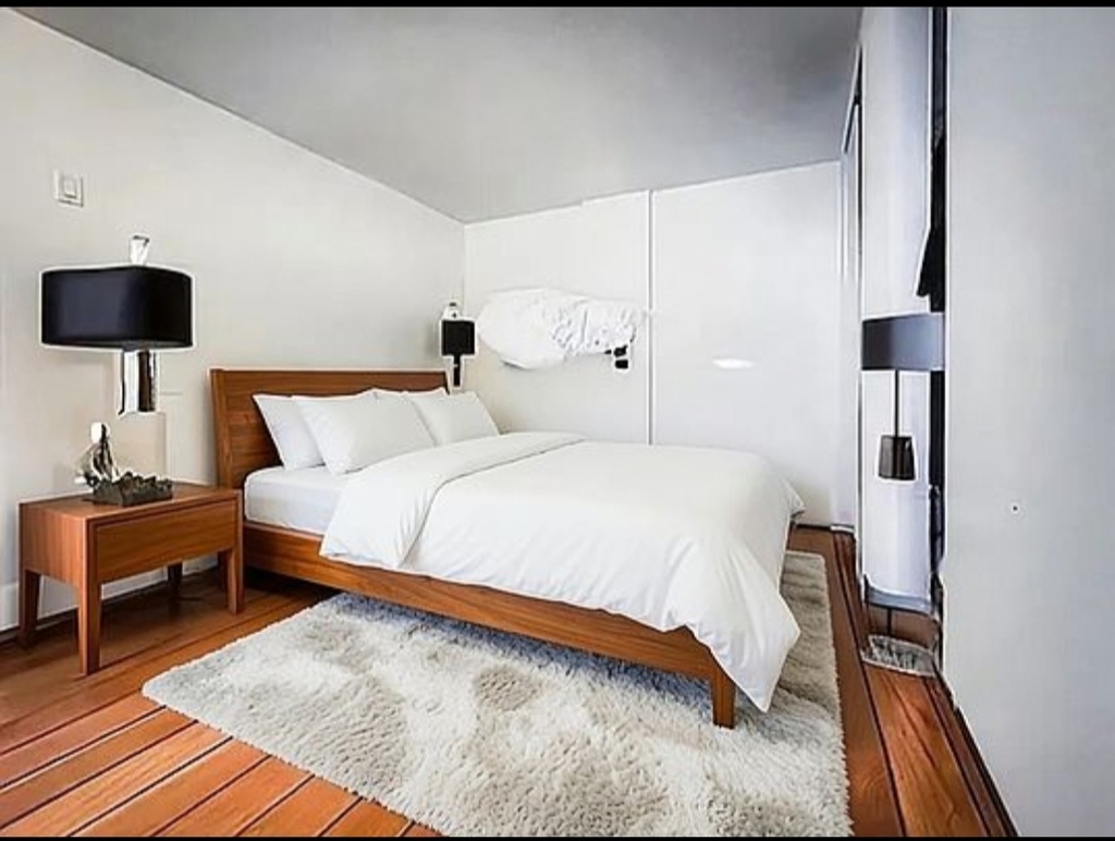 690 Greenwich Street - Photo 2