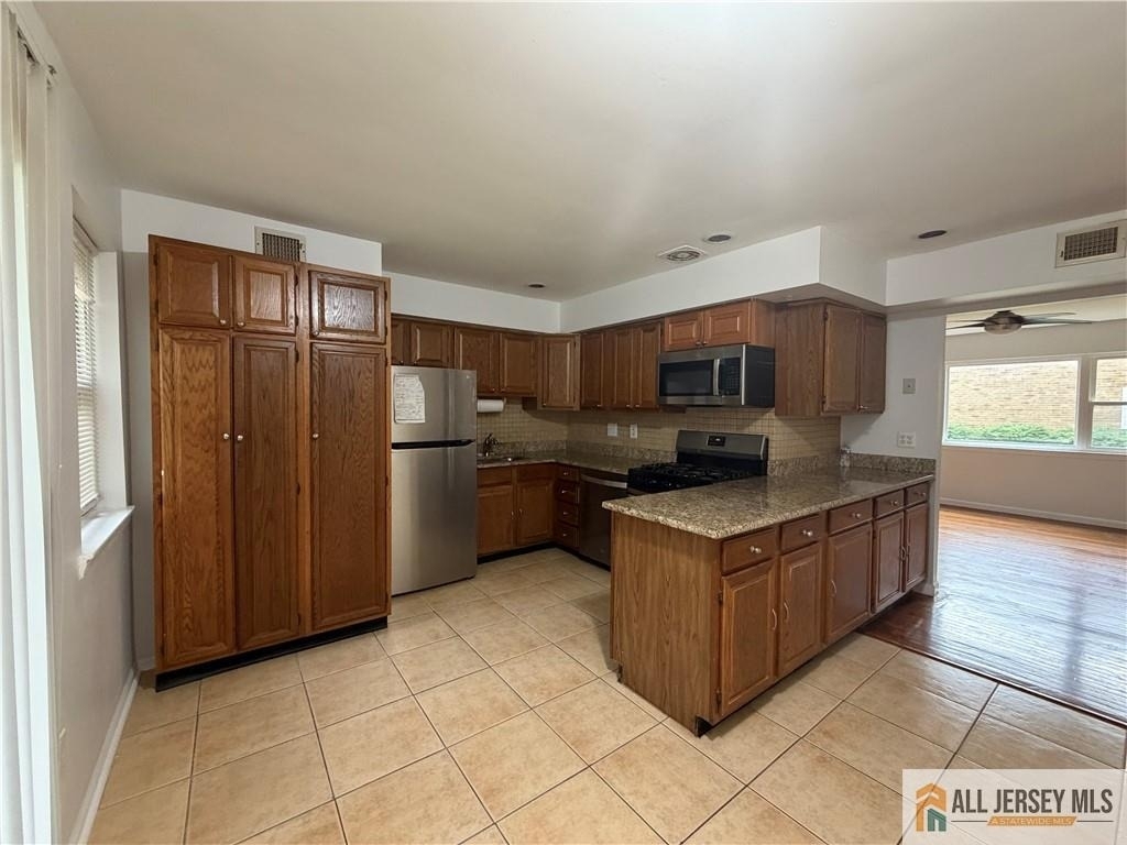 37 Judson Street - Photo 4