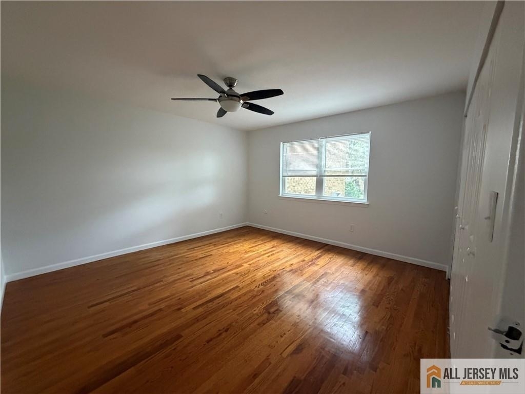 37 Judson Street - Photo 6