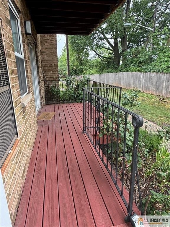 37 Judson Street - Photo 7