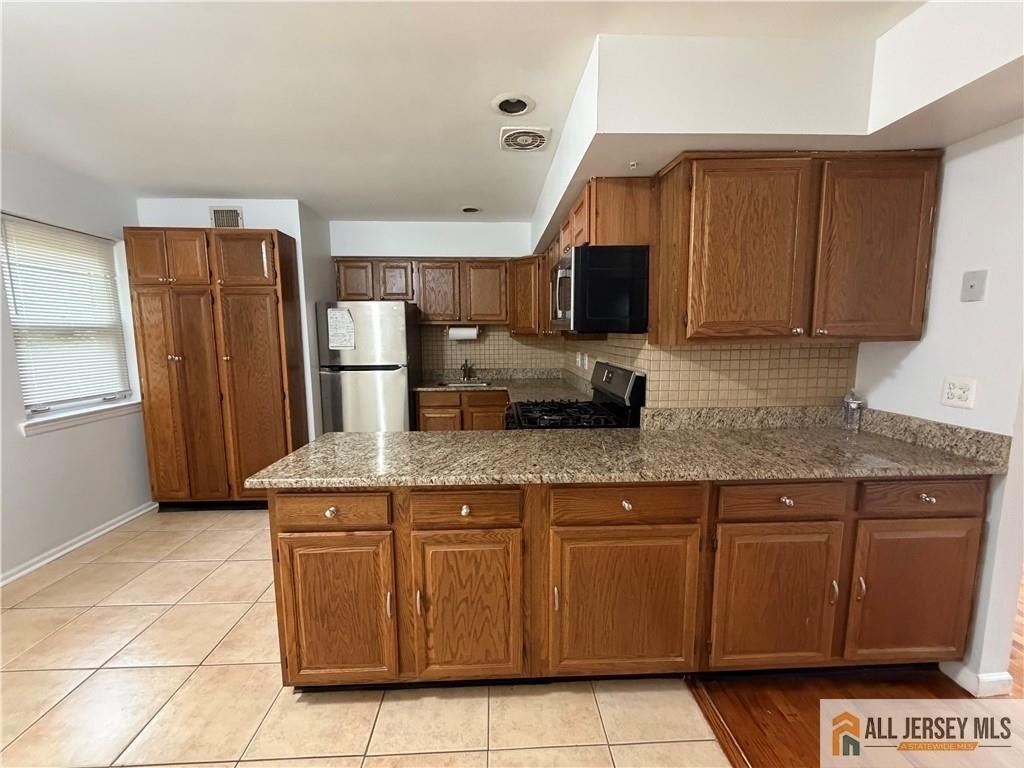 37 Judson Street - Photo 3