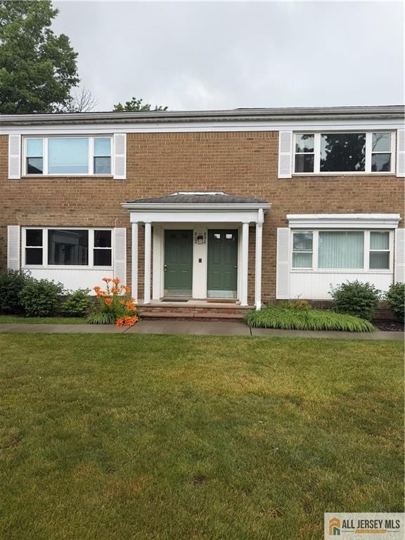37 Judson Street - Photo 0