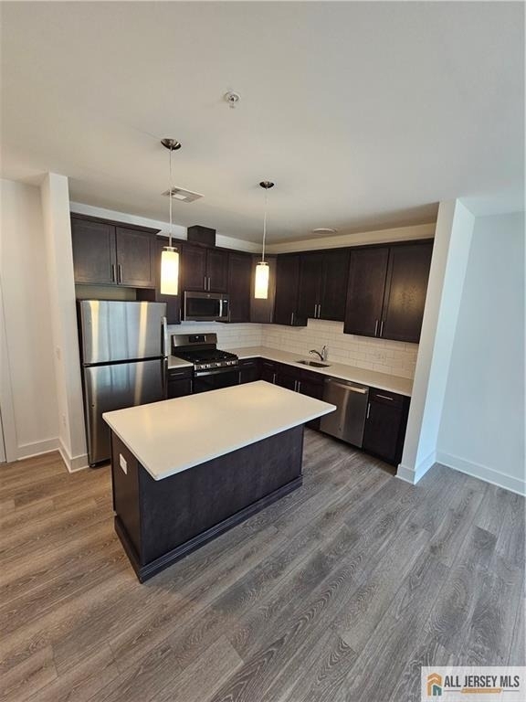 1025 Raritan Road - Photo 9