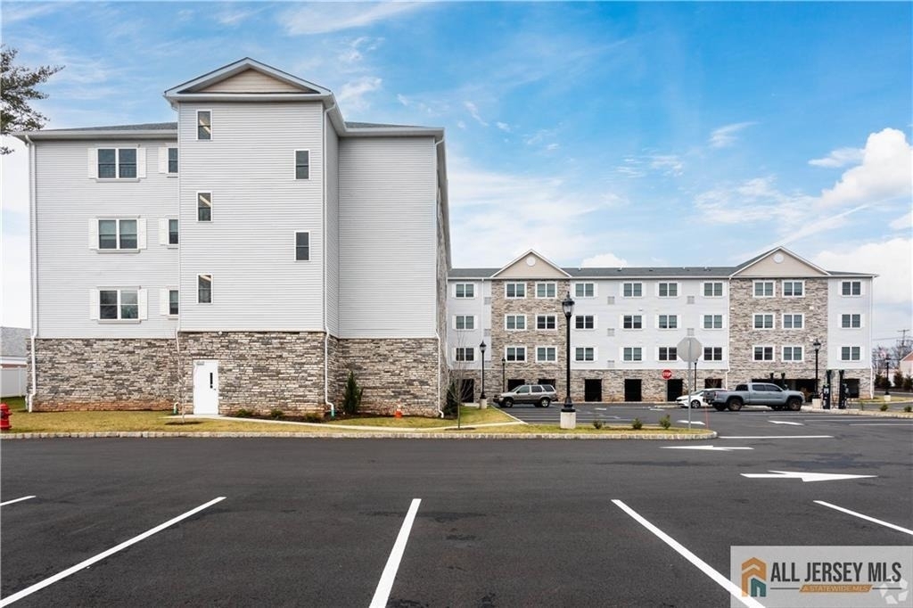 1025 Raritan Road - Photo 1