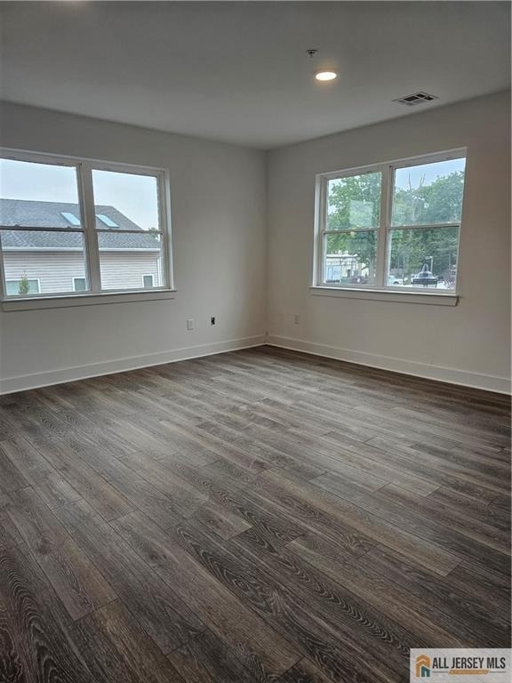 1025 Raritan Road - Photo 7