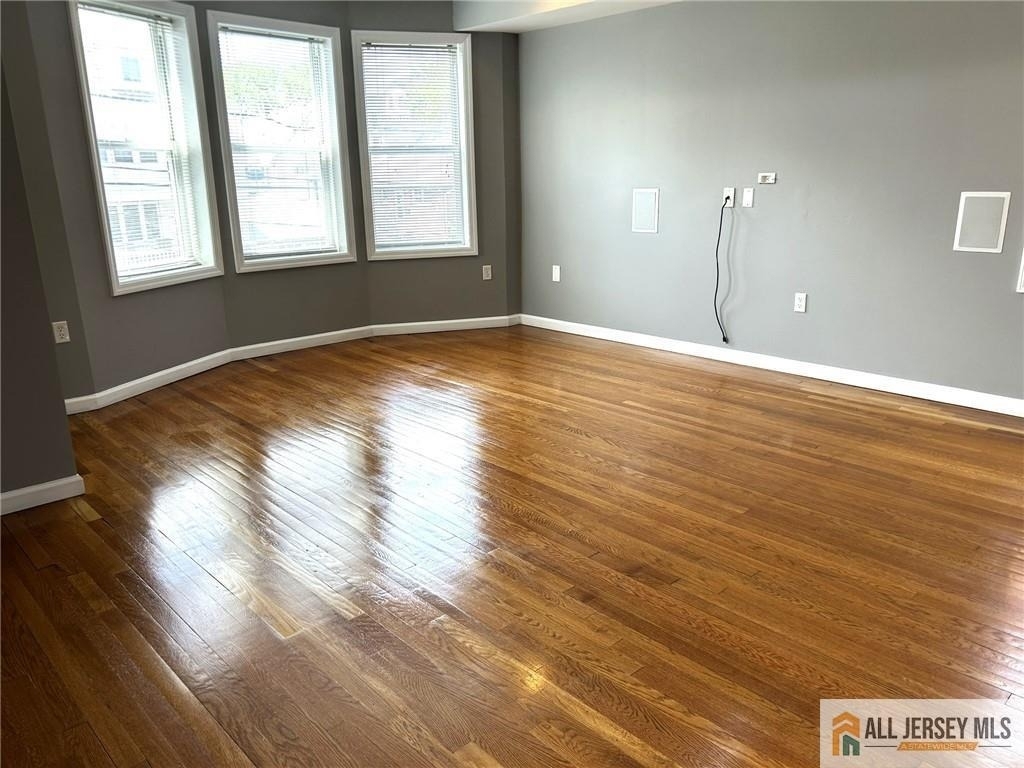 586 Jacques Street - Photo 1