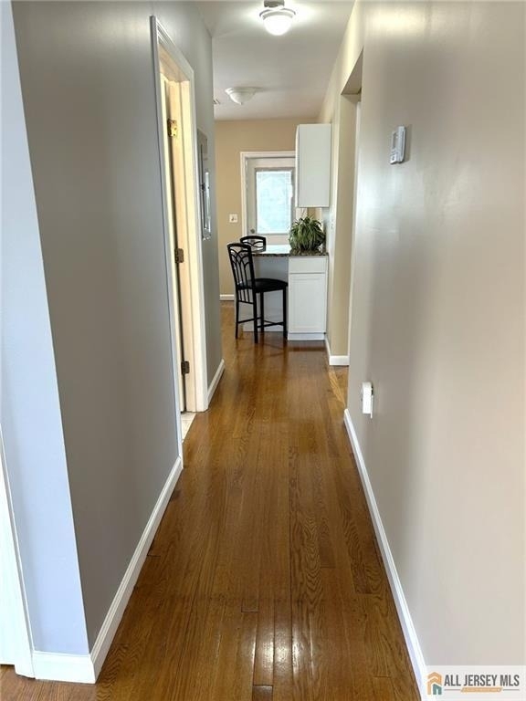 586 Jacques Street - Photo 12