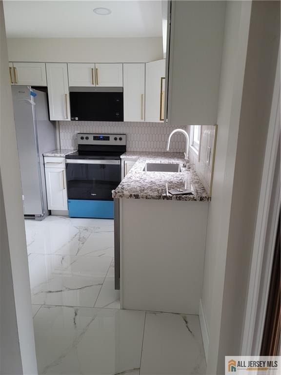 7 Cheltenham Place - Photo 1