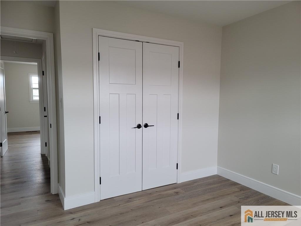 7 Cheltenham Place - Photo 14