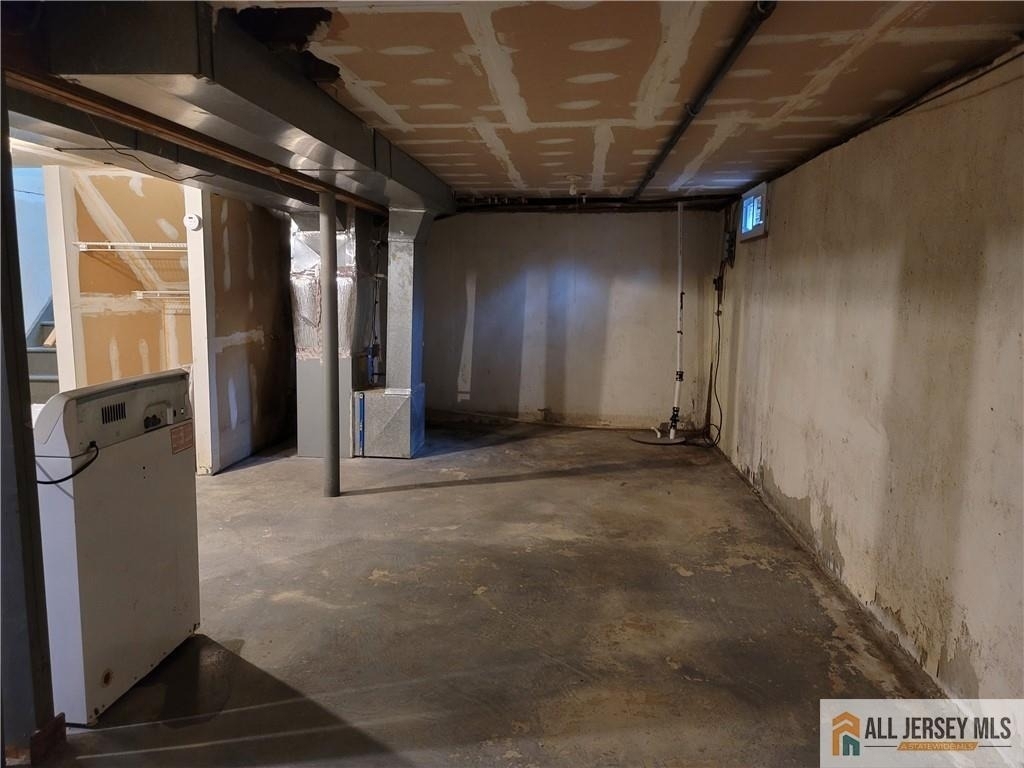 7 Cheltenham Place - Photo 25