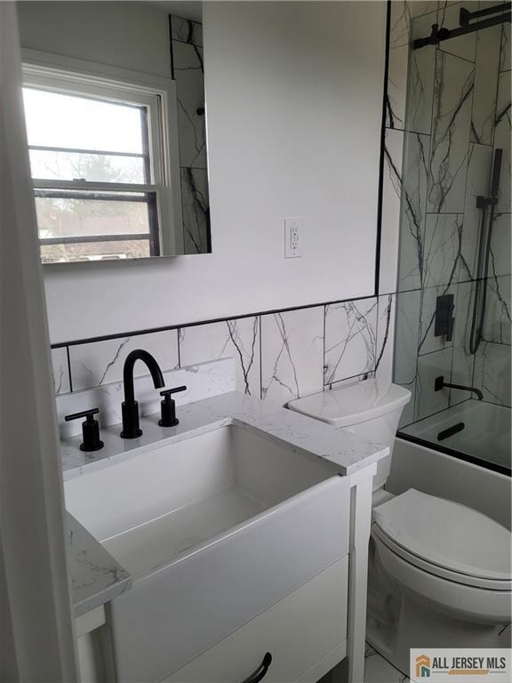7 Cheltenham Place - Photo 20
