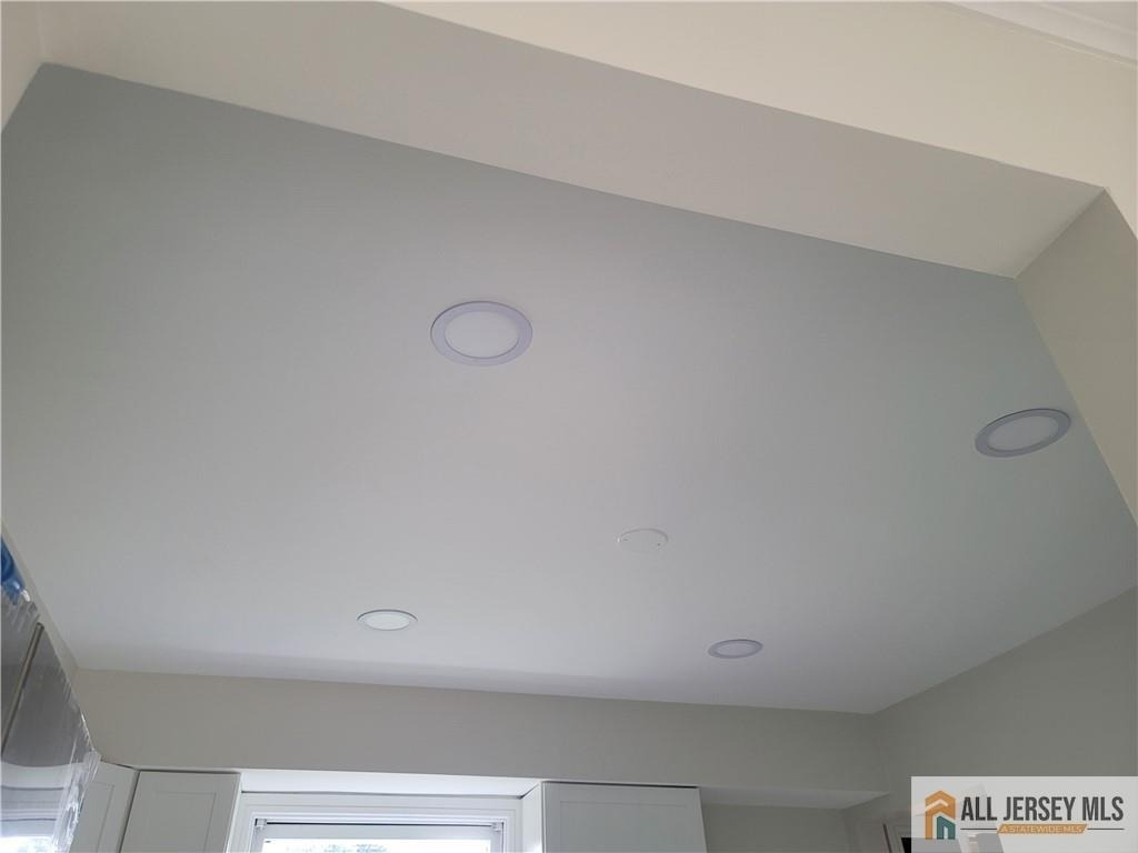 7 Cheltenham Place - Photo 6
