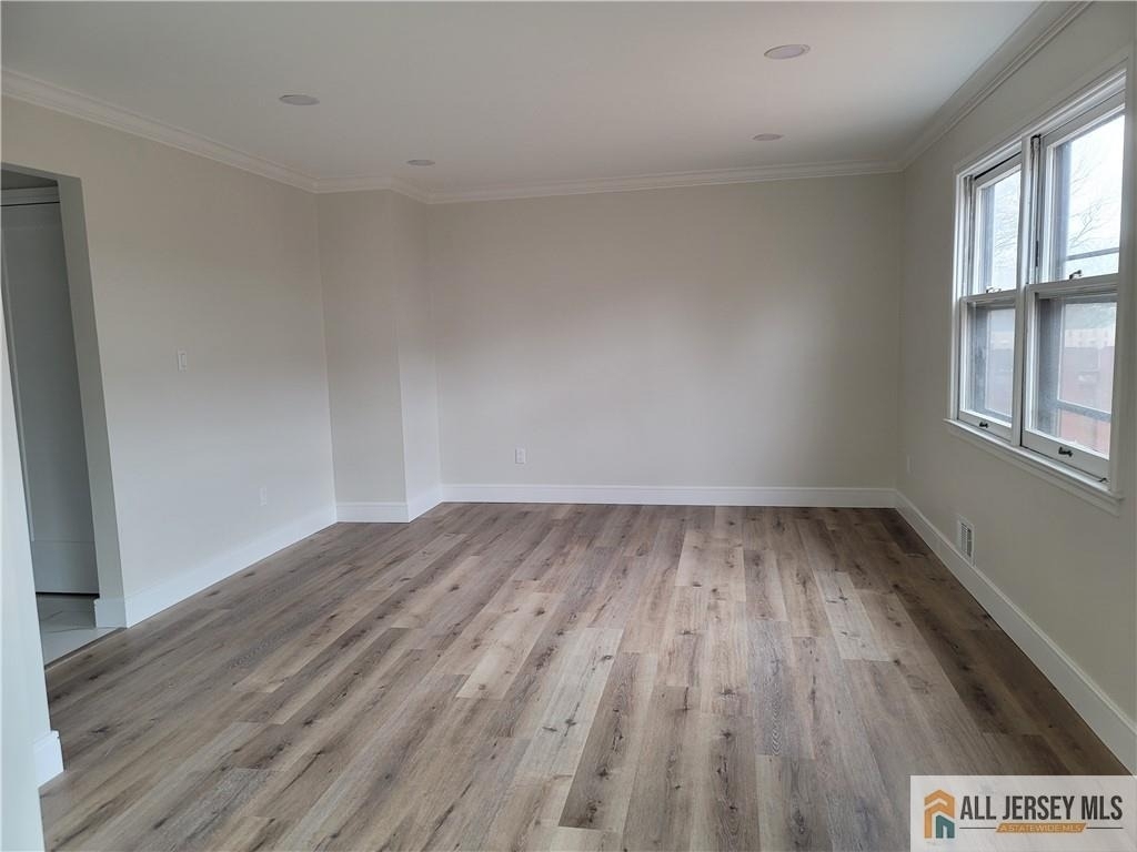 7 Cheltenham Place - Photo 7