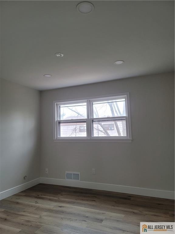 7 Cheltenham Place - Photo 13