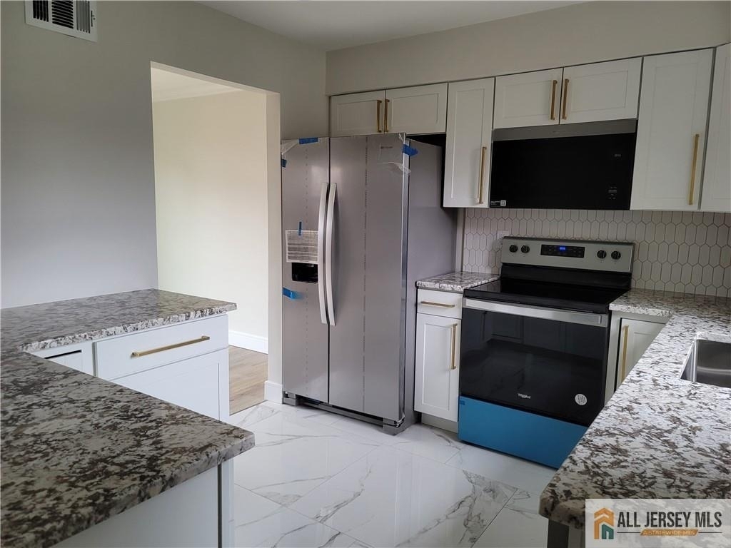 7 Cheltenham Place - Photo 2