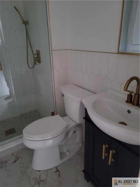 7 Cheltenham Place - Photo 17