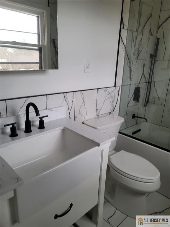 7 Cheltenham Place - Photo 19