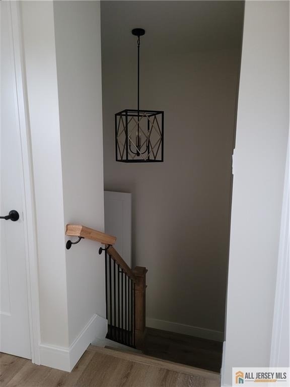 7 Cheltenham Place - Photo 10