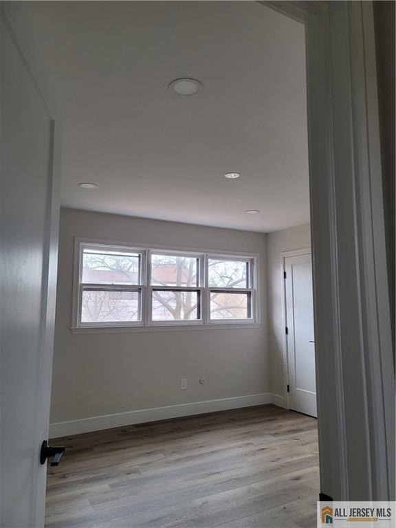 7 Cheltenham Place - Photo 15