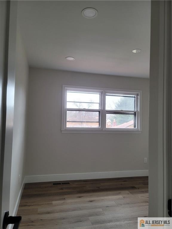 7 Cheltenham Place - Photo 11