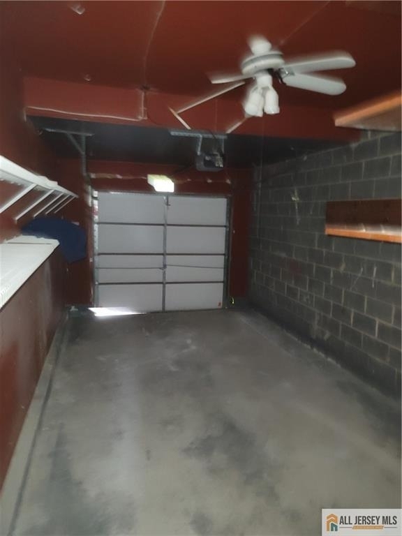 7 Cheltenham Place - Photo 22