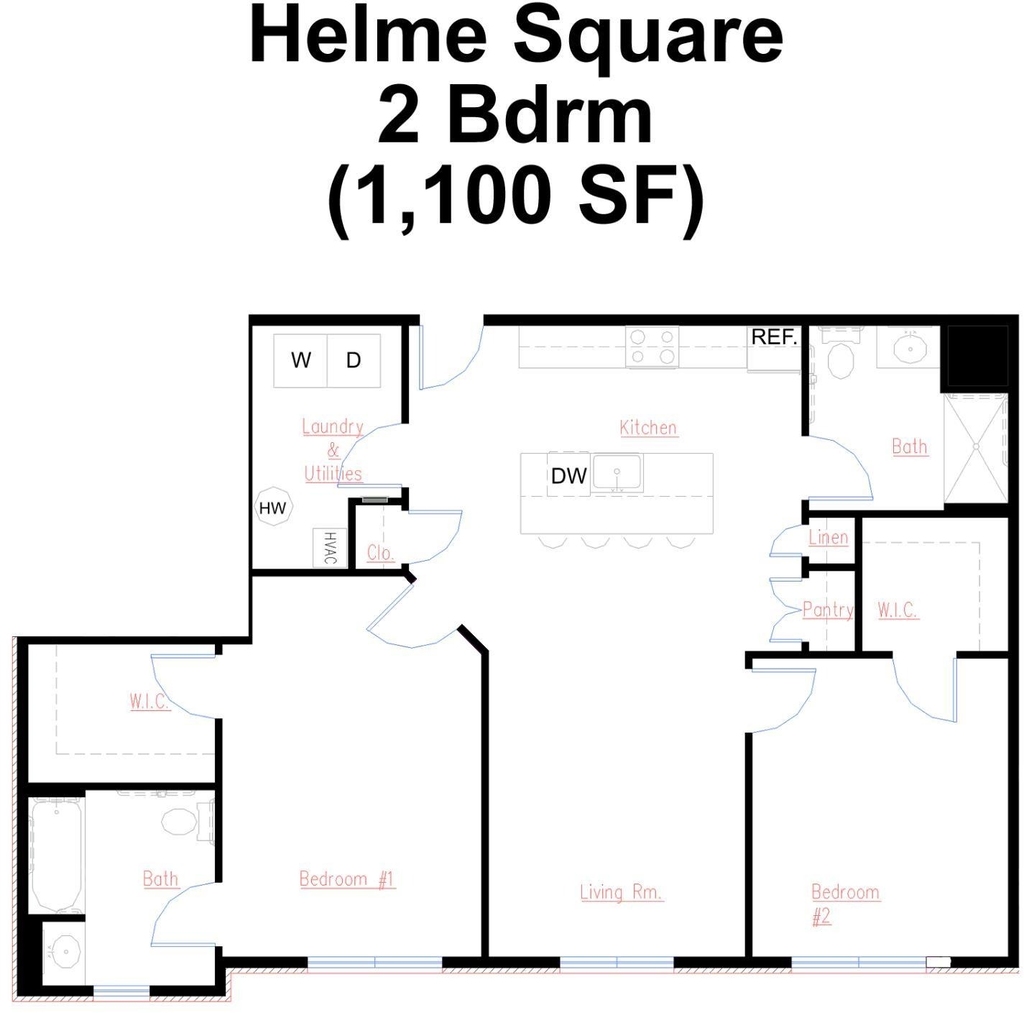 15 High Street - Photo 3