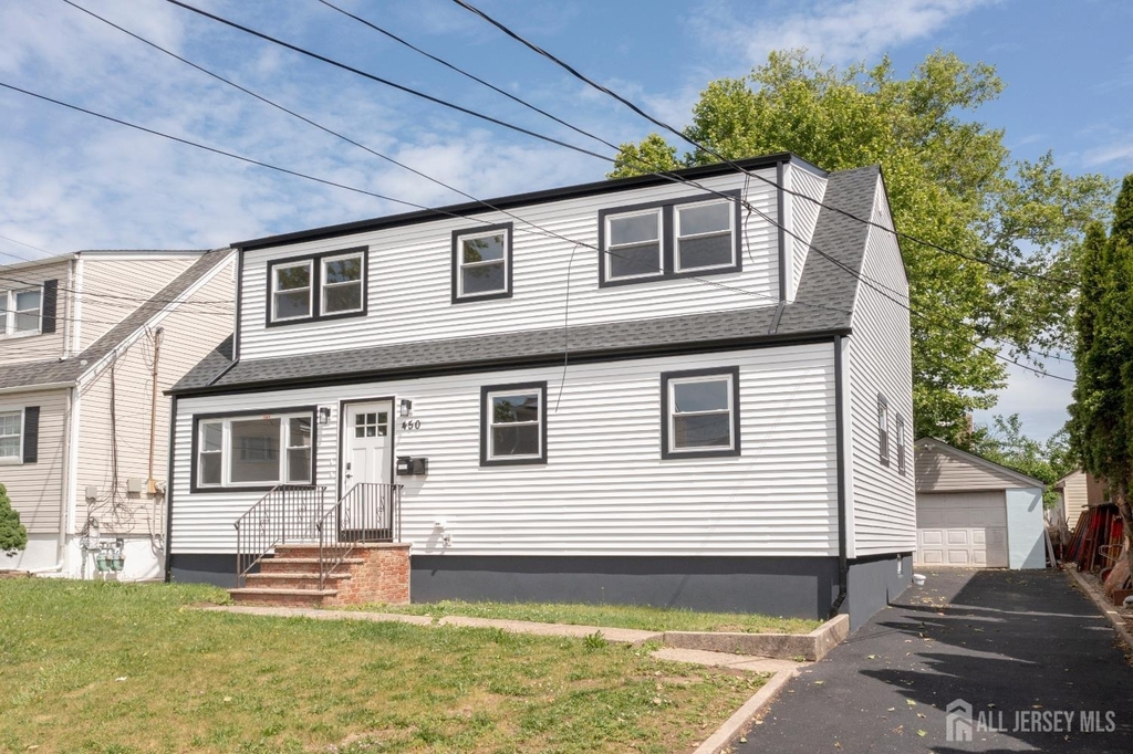 450 Packer Place - Photo 3