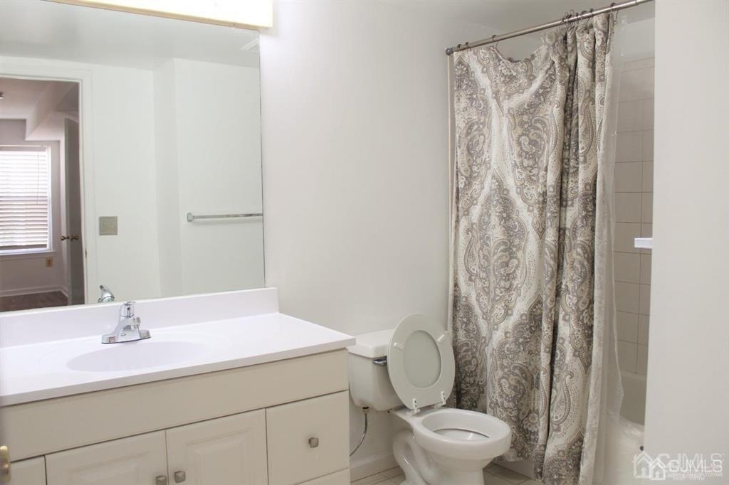 306 Plymouth Road - Photo 13