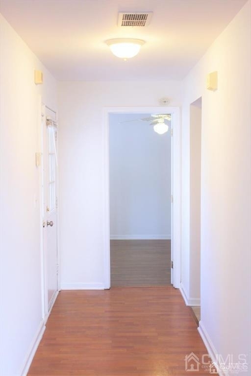 306 Plymouth Road - Photo 3