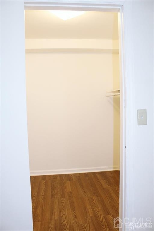 306 Plymouth Road - Photo 14