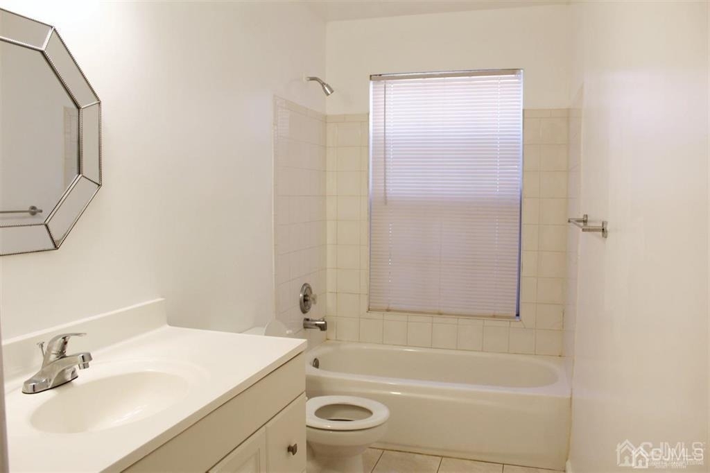 306 Plymouth Road - Photo 16