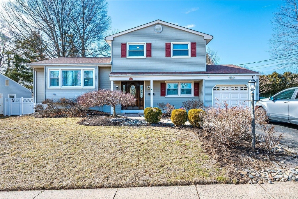 79 Beechwood Avenue - Photo 0