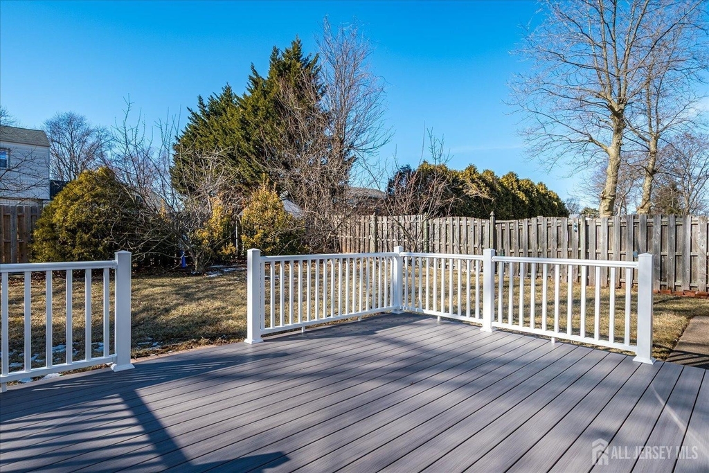 79 Beechwood Avenue - Photo 31