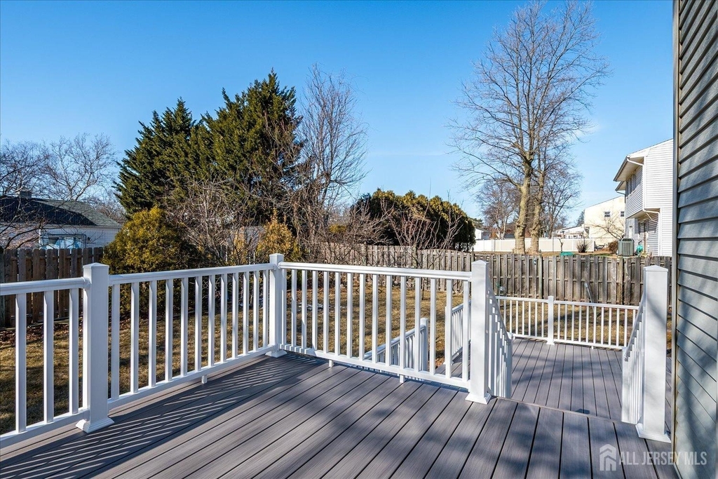 79 Beechwood Avenue - Photo 30
