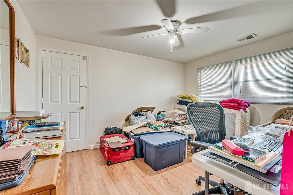 79 Beechwood Avenue - Photo 20