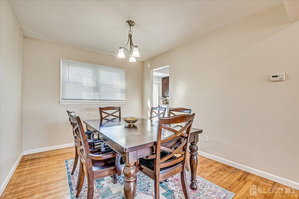 79 Beechwood Avenue - Photo 10