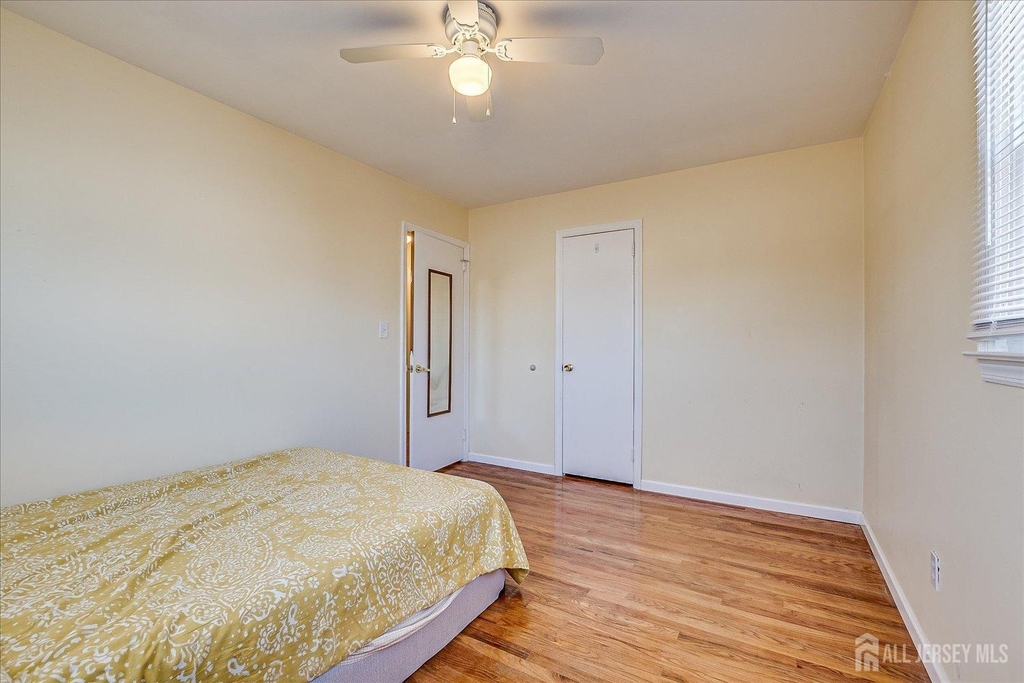 79 Beechwood Avenue - Photo 27