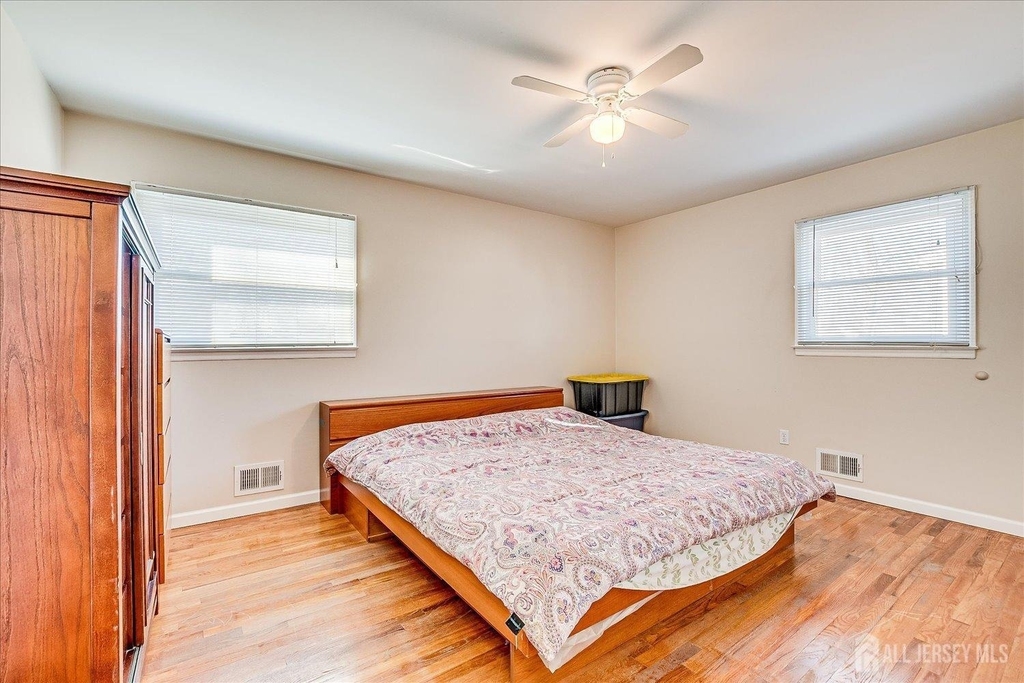 79 Beechwood Avenue - Photo 21