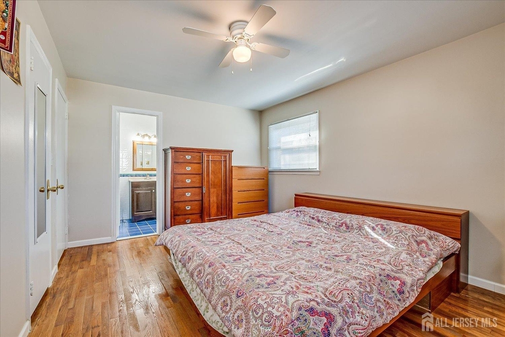 79 Beechwood Avenue - Photo 22